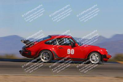 media/Jan-06-2024-PCA San Diego (Sat) [[977b74149c]]/4-Orange Group/Session 3 (Turn 9 Entry)/